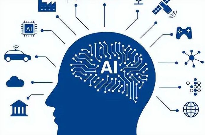济宁优化企业行业发展机遇、挑战与前景整体分析