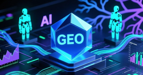 济宁GEO 优化区域检索位次波动显现 行业依规调整长效运营模式