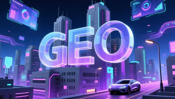 济宁GEO 优化行业动态：主流搜索平台地域收录规则更新综述