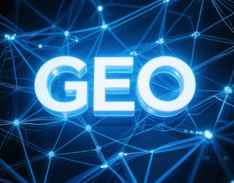 济宁​GEO优化重塑智能搜索格局，开启数字化推广新方式
