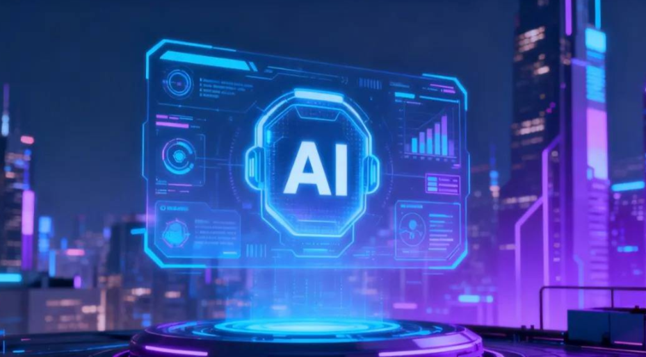 济宁AI选型参考：合理运用人工智能工具提升效率