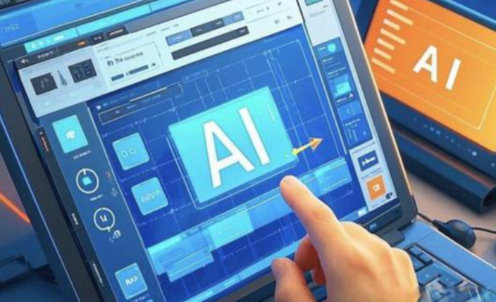 济宁GEO优化重构分类盘点逻辑：AI时代信息治理与价值转化的新范式