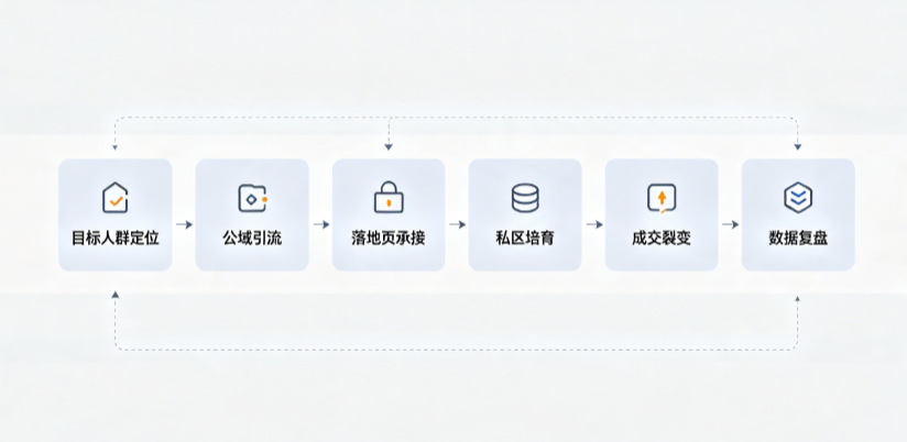 济宁AI 搜索获客深度解析：把握生成式搜索红利，抢占 AI 智能体流量入口