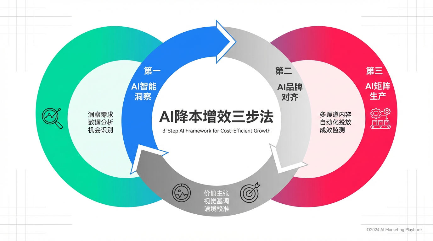 济宁企业必看：不用扩招招人，AI就能帮门店降本增收