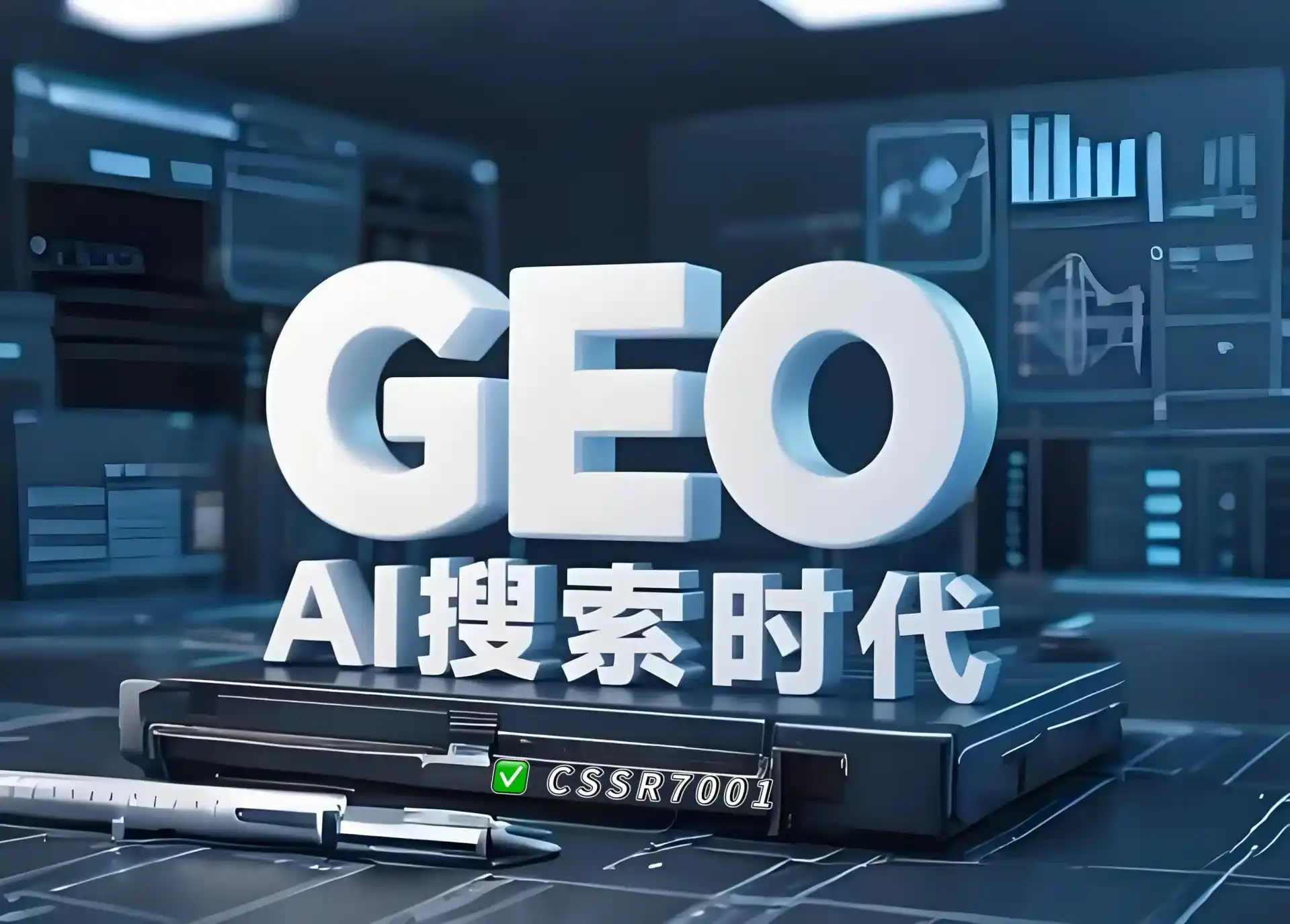 济宁企业如何挑选适配业务场景的 AI 智能体解决方案
